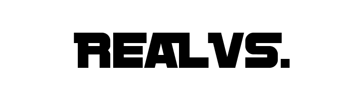 SF Sports Night NS AltUpright  Free Fonts Download