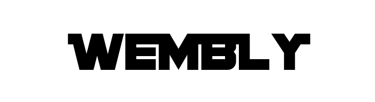 SF Sports Night NS AltUpright  Free Fonts Download