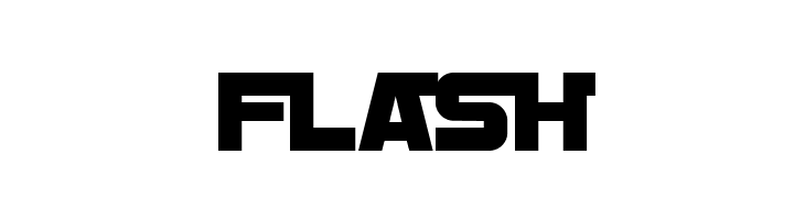 SF Sports Night NS AltUpright  Free Fonts Download