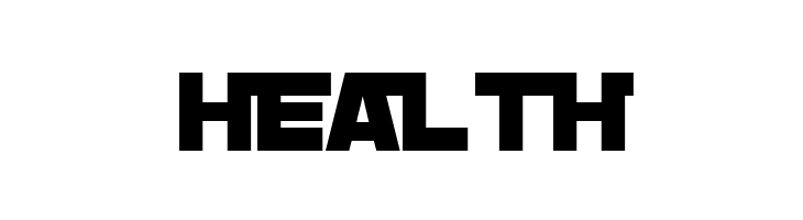 SF Sports Night NS AltUpright  Free Fonts Download