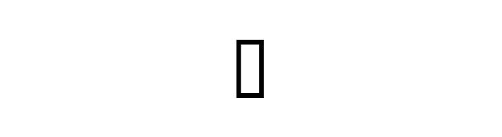 Mo Money  Free Fonts Download