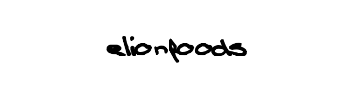 TPF  Claudia Bold  Free Fonts Download