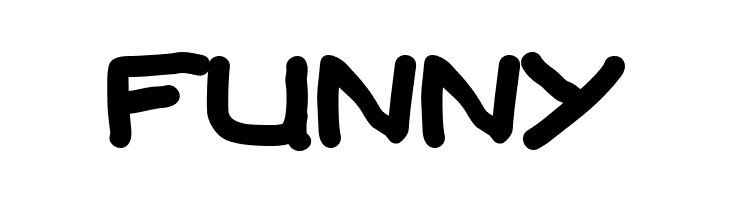 TPF Gaiety  Free Fonts Download