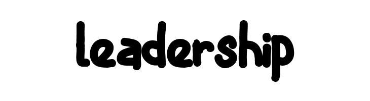 TPF Gaiety  Free Fonts Download