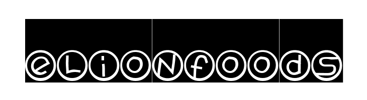 TPF Vacuous Negative  Free Fonts Download