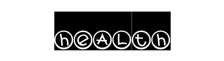 TPF Vacuous Negative  Free Fonts Download
