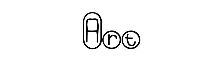 TPF Vacuous  Free Fonts Download