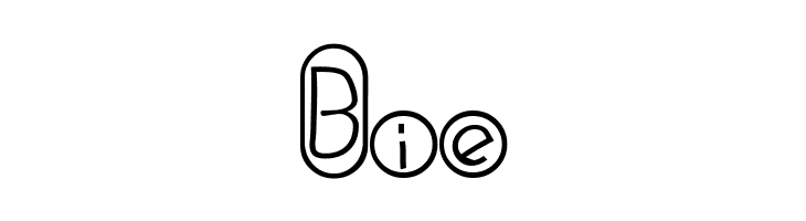 TPF Vacuous  Free Fonts Download