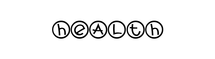TPF Vacuous  Free Fonts Download