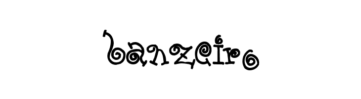 TPF Yolk Bold  Free Fonts Download