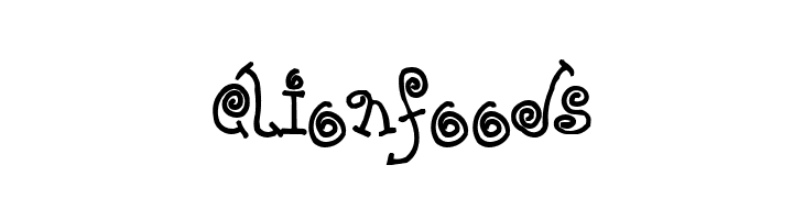 TPF Yolk Bold  Free Fonts Download