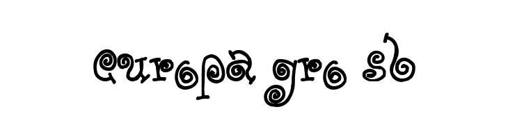 TPF Yolk Bold  Free Fonts Download