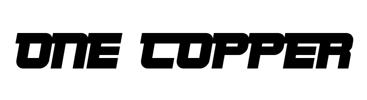 SF Sports Night NS Alternate  Free Fonts Download