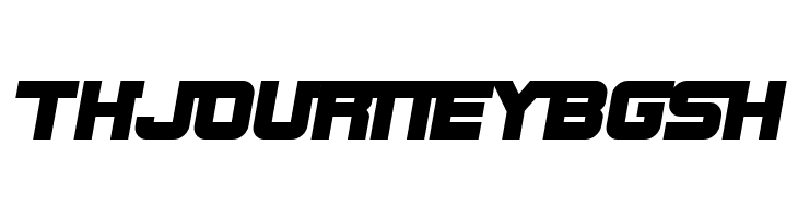 SF Sports Night NS Alternate  Free Fonts Download
