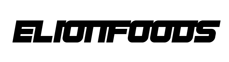 SF Sports Night NS Alternate  Free Fonts Download
