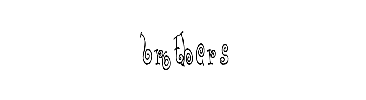 TPF Yolk Condensed  Free Fonts Download