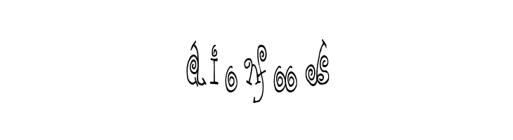 TPF Yolk Condensed  Free Fonts Download