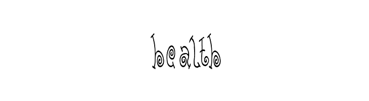 TPF Yolk Light  Free Fonts Download