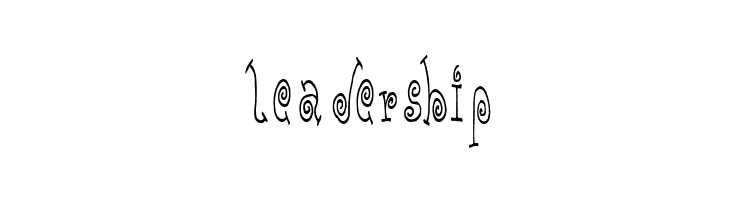 TPF Yolk Light  Free Fonts Download