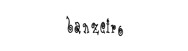 TPF Yolk Condensed Bold  Free Fonts Download