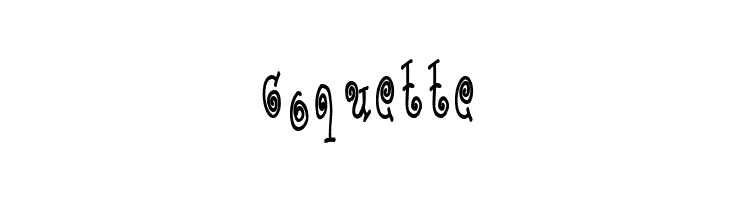 TPF Yolk Condensed Bold  Free Fonts Download