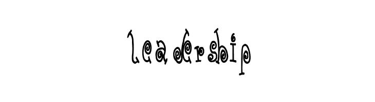 TPF Yolk Condensed Bold  Free Fonts Download