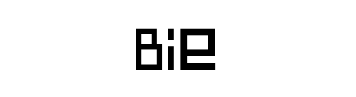 dr.waagel2  Free Fonts Download