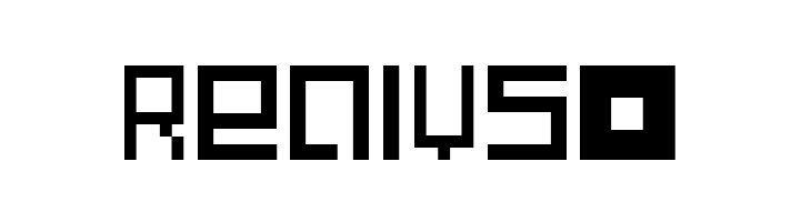 dr.waagel2  Free Fonts Download