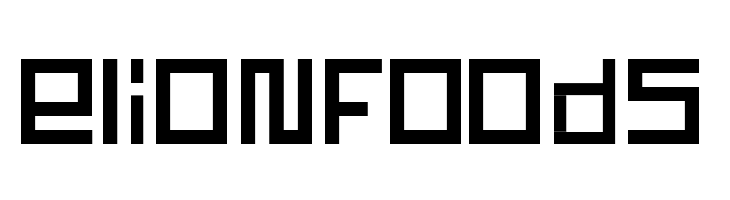 dr.waagel2  Free Fonts Download