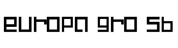 dr.waagel2  Free Fonts Download