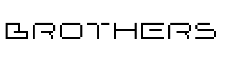 sally on da bendge  Free Fonts Download