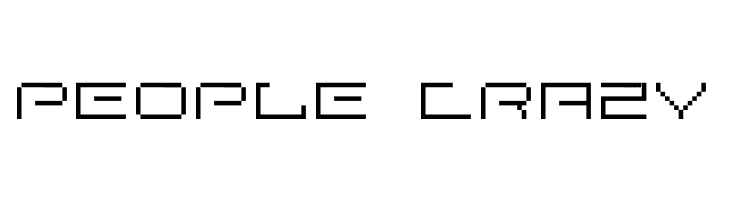 sally on da bendge  Free Fonts Download