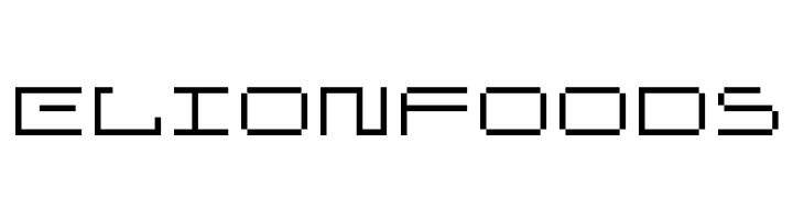 sally on da bendge  Free Fonts Download