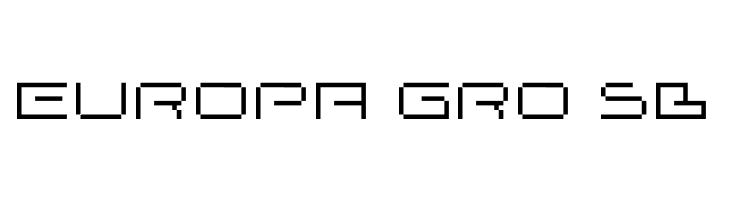 sally on da bendge  Free Fonts Download