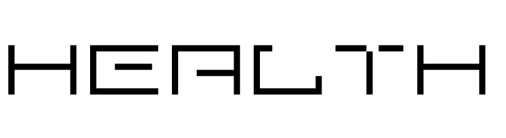 sally on da bendge  Free Fonts Download