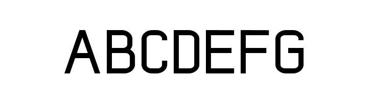 screenman  Free Fonts Download