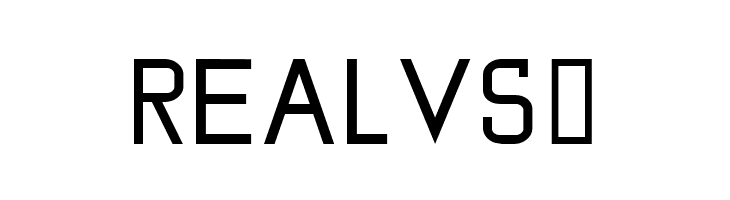 screenman  Free Fonts Download