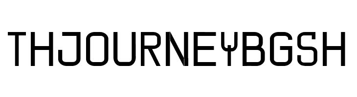 screenman  Free Fonts Download