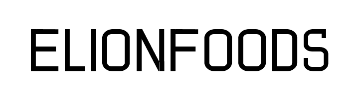 screenman  Free Fonts Download