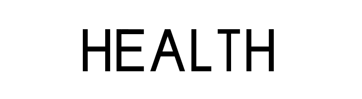 screenman  Free Fonts Download