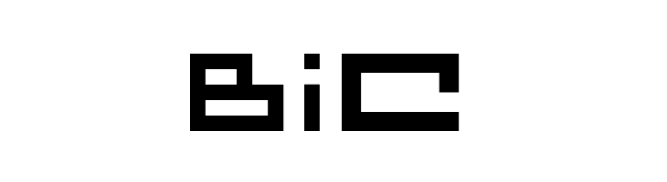 wickywirus  Free Fonts Download