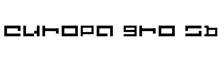 wickywirus  Free Fonts Download