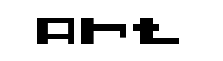 wickywirus Boldy  Free Fonts Download