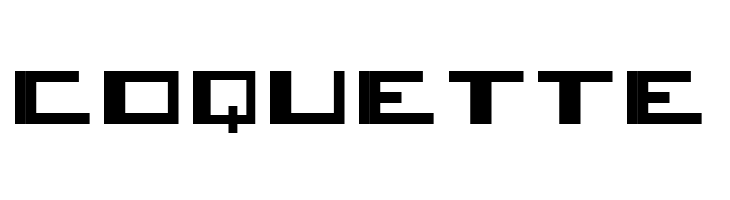 wickywirus Boldy  Free Fonts Download