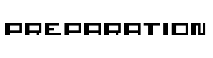 wickywirus Boldy  Free Fonts Download