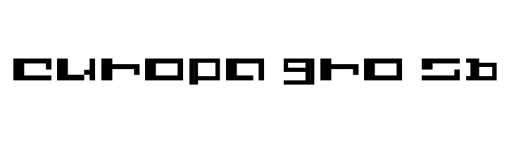 wickywirus Boldy  Free Fonts Download