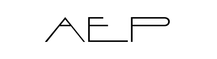 Interdimensional  Free Fonts Download