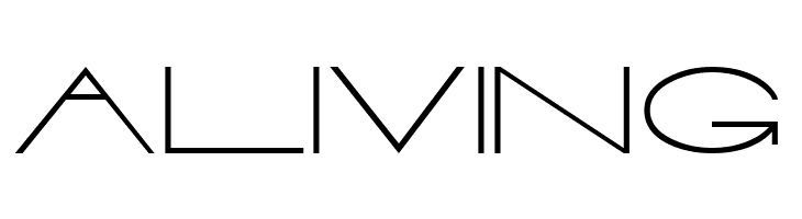 Interdimensional  Free Fonts Download