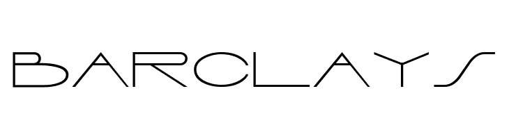 Interdimensional  Free Fonts Download