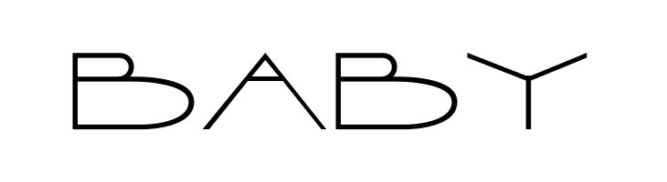 Interdimensional  Free Fonts Download